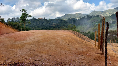Venta De Lote Vereda La Porquera, San Vicente Antioquia