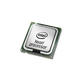 Processador Intel Xeon Quad Core 2.4ghz 10mb Cache - E5-2609