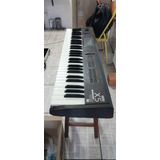 Korg X5 Sintetizador Profissional 