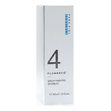 Serum Para Piel Sensible 30ml Flamenco