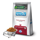 Vetlife Gato Gastrointestinal 2kg