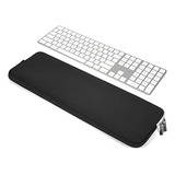 Funda De Neopreno Para Teclado Para Mac iMac 2022 Magic Keyb