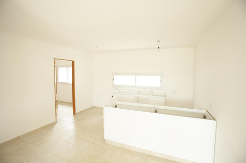 Casa, Venta, San Matias, Area 4, Lote Al 700, 5 Ambientes - Imagen 4