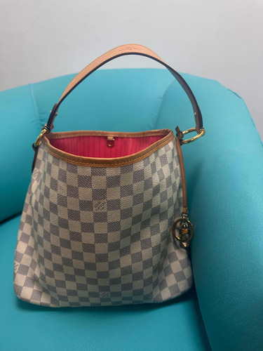 Bolsa Louis Vuitton