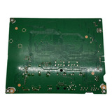 Placa Principal Crb37484301 Para Tv LG 32lj600b - 32lj601c