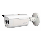 Cámara Dahua Hdcvi Bala 2mp 1080p 3.6mm Ir80 Ip67 Magnotec