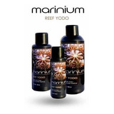 Marinium Reef Yodo - 500 Ml