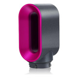 Secador De Reemplazo Previo Al Estilo Para Dyson Airwrap Sty