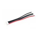 Cable Balanceador Lipo 2s 3s 4s 5s