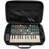 Estuche Analog Cases, Para Arturia Minilab, Microfreak