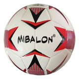 Balón De Futbol Para Niños