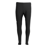 Elastic Swimwear Wetsuit Calças Leggings Para Canoagem De