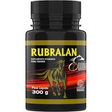 Rubralan Equinos 300 Gr - Calbos