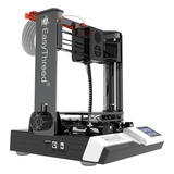 La Impresora 3d Plus Viene Con Una Muestra K6 Para Principia