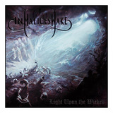 In Malice's Wake - Light Upon The Wicked (cd Importado)