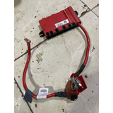 Módulo Bateria Cabo Polo Bmw 435i 2014 / 2018 Original