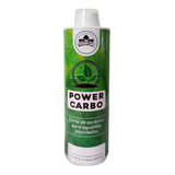 Powerfert Power Carbo * 250ml Co2 Líquido Aquários Plantados