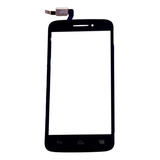 Táctil Compatible Celular Alcatel Ot 5042 - Pop 2 