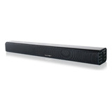 Barra De Sonido Blackpoint S70