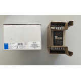 Omron S8vs-18024ap Fuente De Alimentación 24vdc