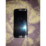 Celular Samsung Galaxy S7 Edge 32gb