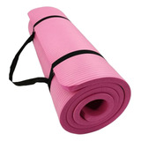 Indoor Yoga Mat For Home Gym Antid Rug