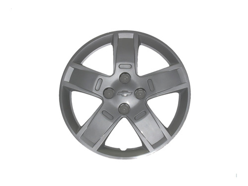 Tapon Rin Rueda (copa) 15 Aveo 1.6l 2006 - 2016