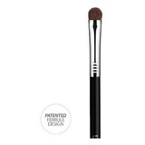  Pincel Aplicação De Sombras Médio Daymakeup 0152