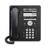 Avaya 9608 Ip Phone