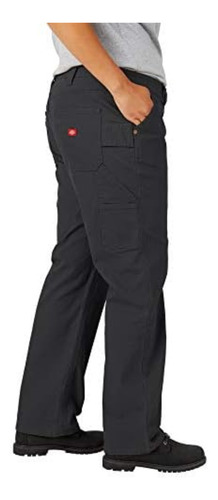 Pantalon Dickies Lote