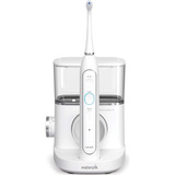 Waterpik Sonic - Fusion 2.0