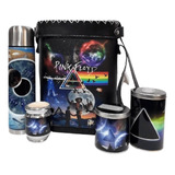 Juego Mate Rock  Personalizados