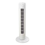 Ventilador Tipo Torre,benelux De 60w,1300 Rpm. 127 V. Ev1087