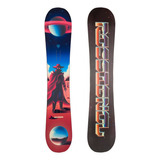 Tabla Snowboard Rossignol Revenant 2023 Expert - Soul Energy