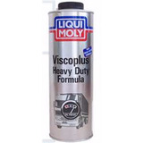 Liqui Moly Maxima Compresion New Heavy Duty Formula1 1l