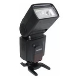 Speedlight Godox Tt560ii Radio Flash Embutid Similar Yangnuo