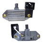 Regulador Alternador Fiat Iveco Uno Fiorino 12v. fiat Fiorino