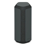 Parlante Bluetooth Portátil Serie Xe300 | Srs-xe300 Color Gris