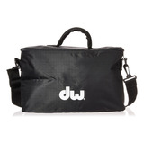 Dw Dscp401-l Bolsa Para Pedal De Bombo Simple