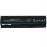 Bateria Laptop Hp Cq42 Mu06 Mu09 Series