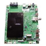 Placa Main Philips 50pud6654/77