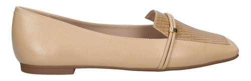 Zapato Casual Mujer Mingo - I495