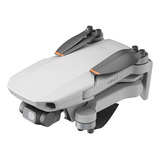Drone Dji Mini Se Fly More Cam 2.7k Combo 3 Baterias