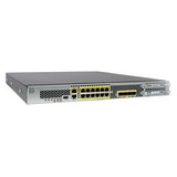 Firewall Cisco Firepower 2100 Ngfw - Fpr2110-ngfw-k9
