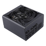 Fonte De Alimentação C3tech Atx 850w Full Modular Ps-g850