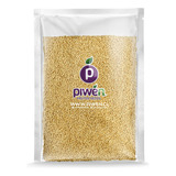 Piwén Quinoa 500gr