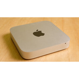 Mac Mini A1347 Core I5/16gb/250ssd (late 2012)