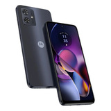 Motorola G54 128gb 5g