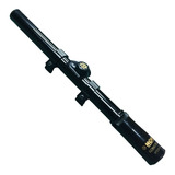 Mira Telescopica Profesional Konushot 7228 4x15 Mm Rifle
