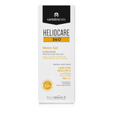 Heliocare 360 Water Gel Pfs 50+